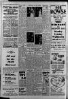Buckinghamshire Advertiser Friday 08 January 1943 Page 8