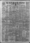 Buckinghamshire Advertiser Friday 29 January 1943 Page 1