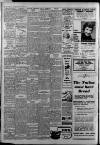 Buckinghamshire Advertiser Friday 29 January 1943 Page 2