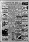 Buckinghamshire Advertiser Friday 29 January 1943 Page 3