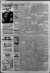 Buckinghamshire Advertiser Friday 29 January 1943 Page 4