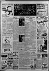 Buckinghamshire Advertiser Friday 29 January 1943 Page 6