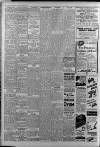 Buckinghamshire Advertiser Friday 12 February 1943 Page 2