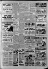 Buckinghamshire Advertiser Friday 12 February 1943 Page 3