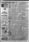 Buckinghamshire Advertiser Friday 12 February 1943 Page 4