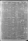 Buckinghamshire Advertiser Friday 12 February 1943 Page 5