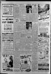 Buckinghamshire Advertiser Friday 12 February 1943 Page 6