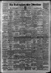 Buckinghamshire Advertiser Friday 04 June 1943 Page 1