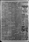 Buckinghamshire Advertiser Friday 04 June 1943 Page 2