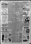 Buckinghamshire Advertiser Friday 04 June 1943 Page 3