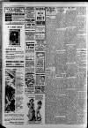 Buckinghamshire Advertiser Friday 04 June 1943 Page 4