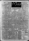 Buckinghamshire Advertiser Friday 04 June 1943 Page 5