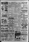 Buckinghamshire Advertiser Friday 04 June 1943 Page 6