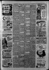 Buckinghamshire Advertiser Friday 04 June 1943 Page 7