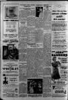 Buckinghamshire Advertiser Friday 04 June 1943 Page 8