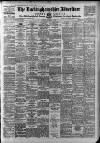 Buckinghamshire Advertiser Friday 01 October 1943 Page 1