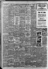 Buckinghamshire Advertiser Friday 01 October 1943 Page 2