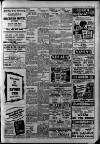 Buckinghamshire Advertiser Friday 01 October 1943 Page 3