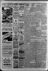 Buckinghamshire Advertiser Friday 01 October 1943 Page 4