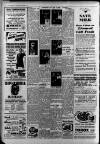 Buckinghamshire Advertiser Friday 01 October 1943 Page 6