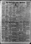 Buckinghamshire Advertiser Friday 22 October 1943 Page 1