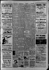 Buckinghamshire Advertiser Friday 22 October 1943 Page 3