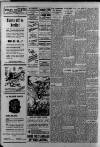 Buckinghamshire Advertiser Friday 22 October 1943 Page 4