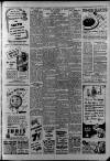 Buckinghamshire Advertiser Friday 22 October 1943 Page 7