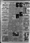 Buckinghamshire Advertiser Friday 22 October 1943 Page 8