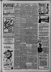 Buckinghamshire Advertiser Friday 14 January 1944 Page 3