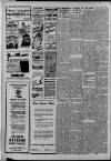 Buckinghamshire Advertiser Friday 14 January 1944 Page 4