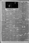 Buckinghamshire Advertiser Friday 14 January 1944 Page 5