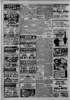 Buckinghamshire Advertiser Friday 14 January 1944 Page 6