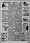 Buckinghamshire Advertiser Friday 14 January 1944 Page 7