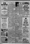 Buckinghamshire Advertiser Friday 14 January 1944 Page 8