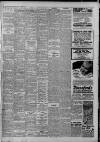 Buckinghamshire Advertiser Friday 11 February 1944 Page 2