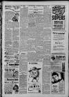 Buckinghamshire Advertiser Friday 11 February 1944 Page 7