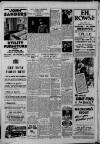 Buckinghamshire Advertiser Friday 11 February 1944 Page 8