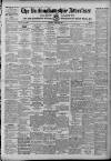 Buckinghamshire Advertiser Friday 03 March 1944 Page 1