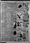 Buckinghamshire Advertiser Friday 05 January 1945 Page 2