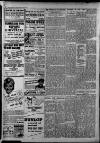 Buckinghamshire Advertiser Friday 05 January 1945 Page 4