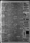 Buckinghamshire Advertiser Friday 02 March 1945 Page 3