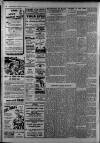 Buckinghamshire Advertiser Friday 02 March 1945 Page 4