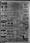 Buckinghamshire Advertiser Friday 02 March 1945 Page 6