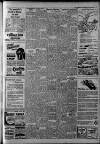 Buckinghamshire Advertiser Friday 02 March 1945 Page 7