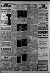 Buckinghamshire Advertiser Friday 02 March 1945 Page 8