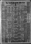 Buckinghamshire Advertiser Friday 06 April 1945 Page 1