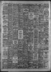 Buckinghamshire Advertiser Friday 06 April 1945 Page 2