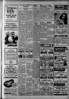 Buckinghamshire Advertiser Friday 06 April 1945 Page 3