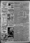 Buckinghamshire Advertiser Friday 06 April 1945 Page 4
